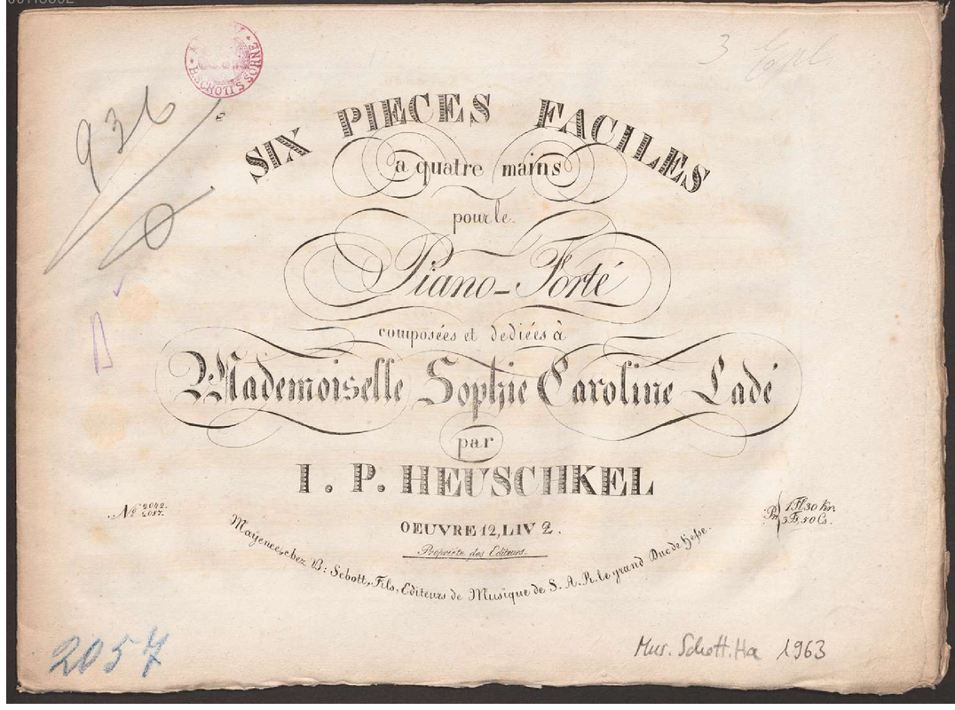 File:PMLP882093-heuschkel pieces p4fh op12.6-12.pdf