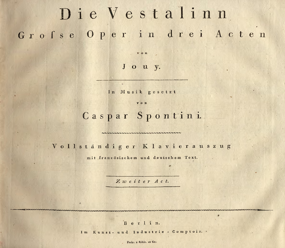 File:PMLP96910- 30220-2.pdf