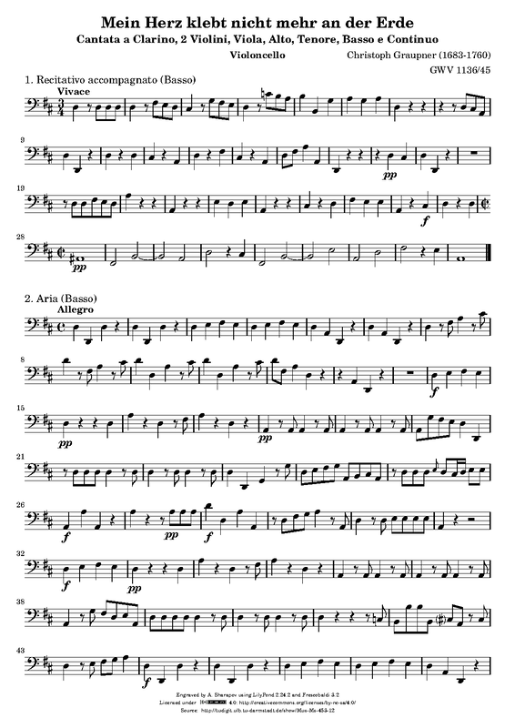 File:PMLP178933-Graupner-GWV1136 45 cello.pdf