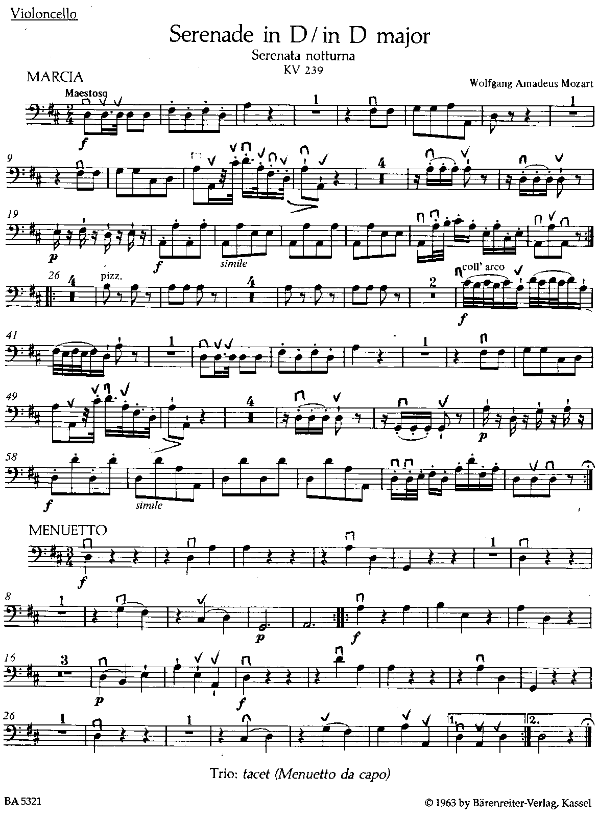 File:PMLP40426-Violoncello.pdf