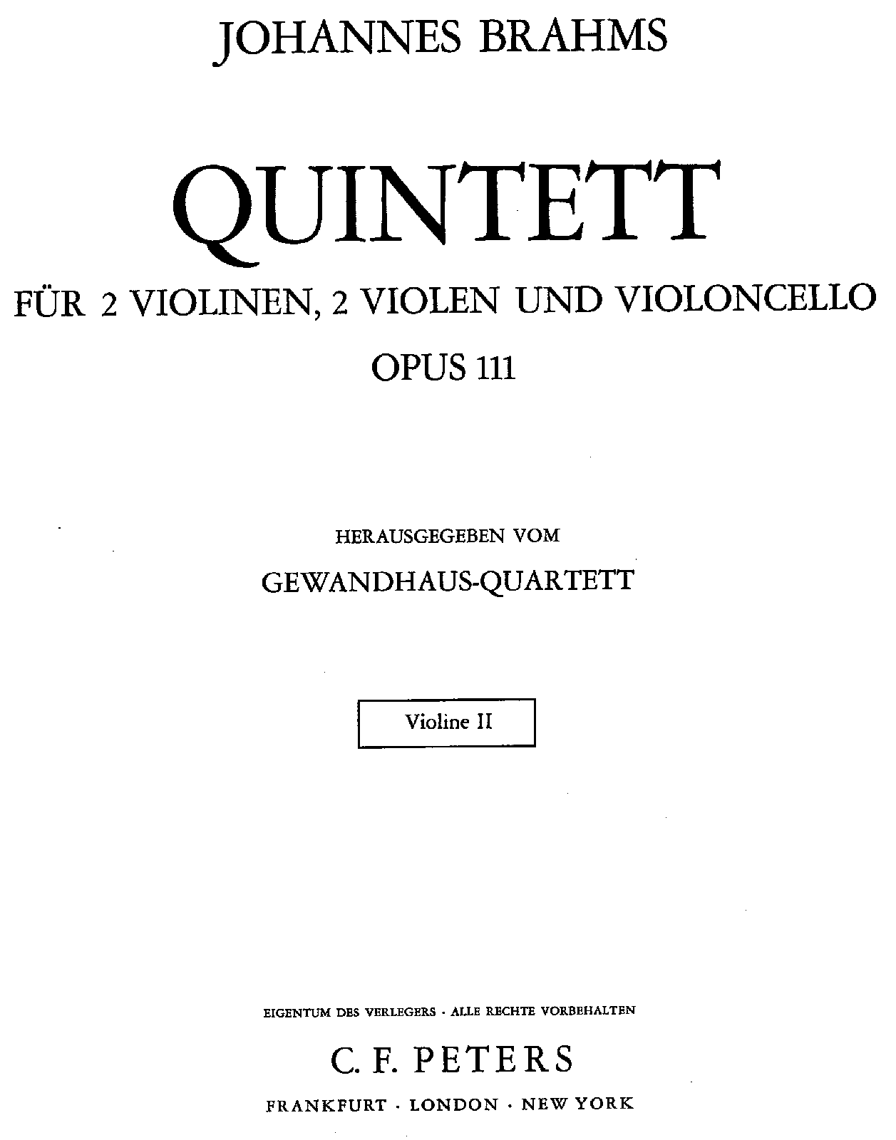 File:PMLP44293-Brahms Quintett op111 V2.pdf