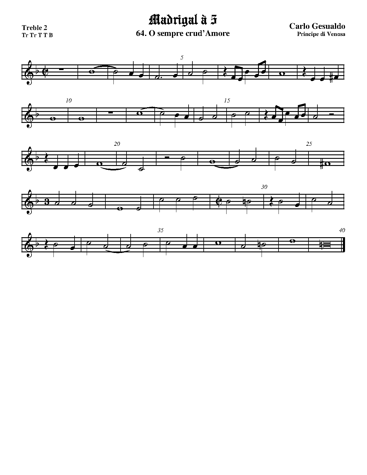 File:WIMA.251a-1862-2.pdf