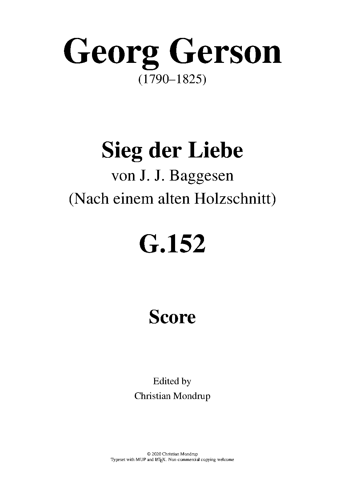 File:PMLP448046-Sieg.pdf