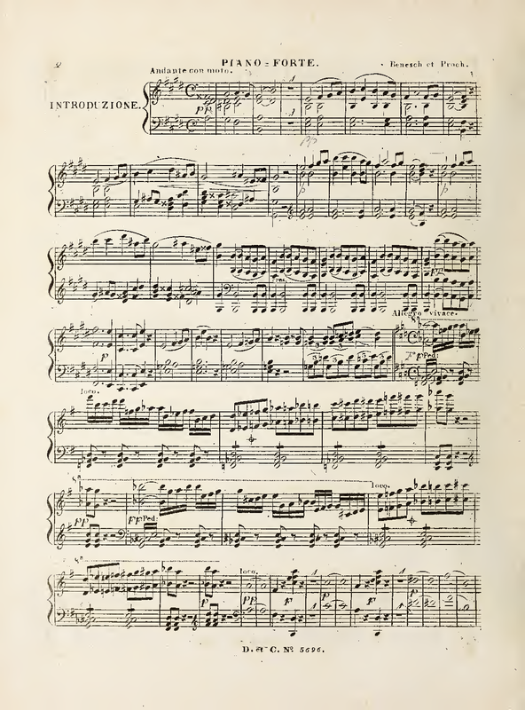 File:PMLP886973-Benesch Doppel var psc.pdf