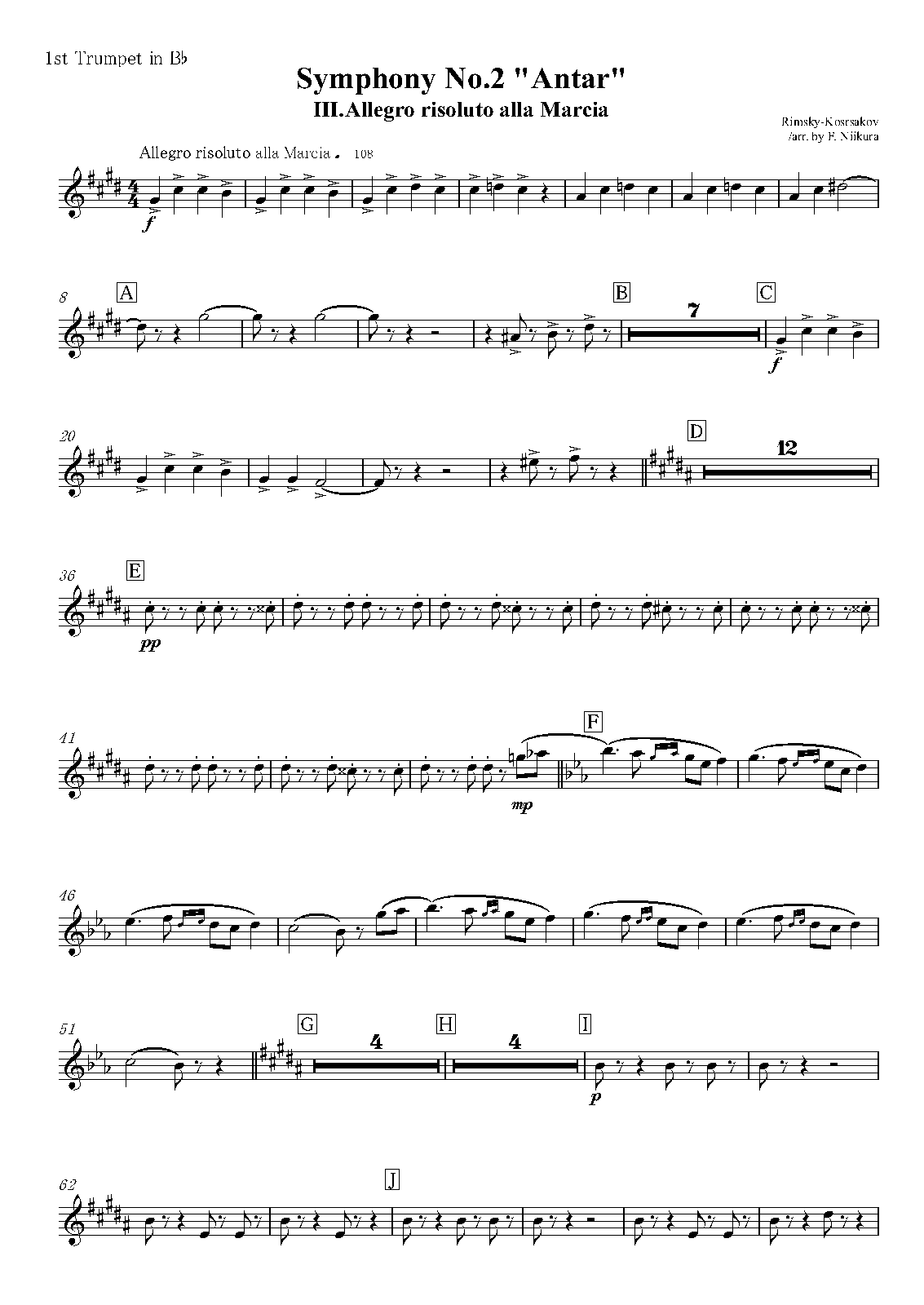 File:PMLP46698-Antar-III-Tp.pdf