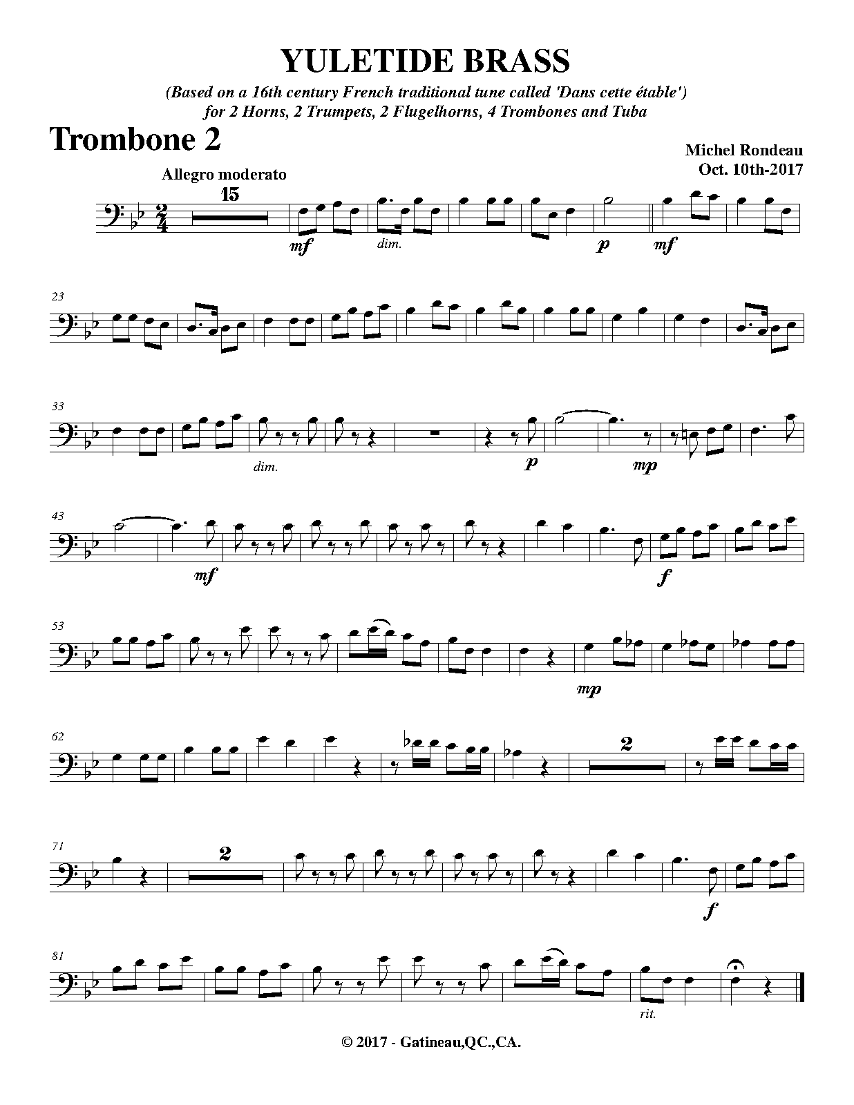 File:PMLP806388-RonDCETrb2.pdf