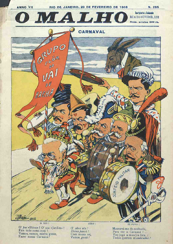 File:PMLP1045224-285.pdf