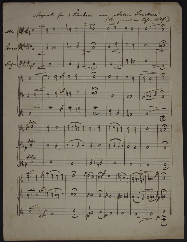 File:PMLP694262-ABruckner Aequale, WAB114 A-SF20-55.pdf