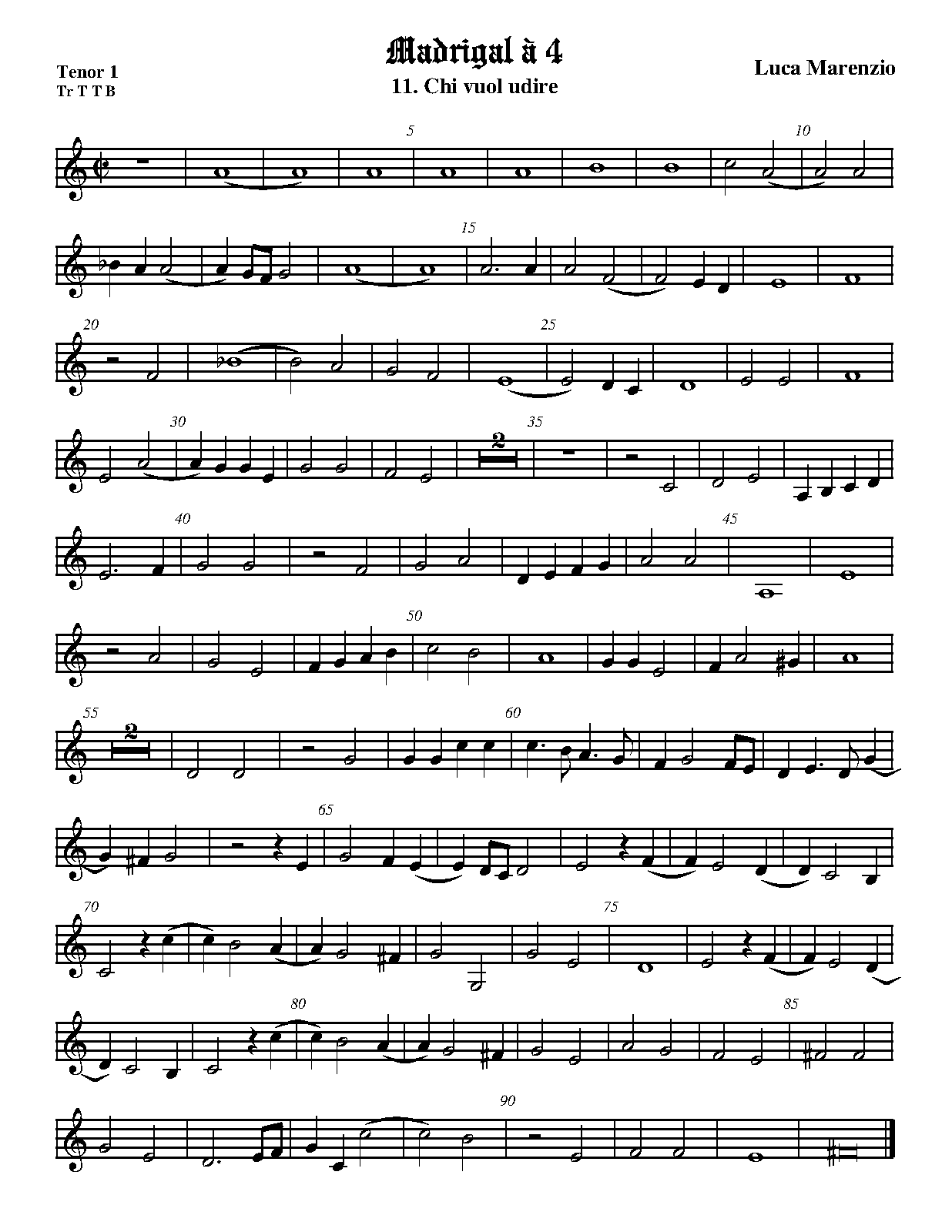 File:WIMA.c72e-1316-2g.pdf