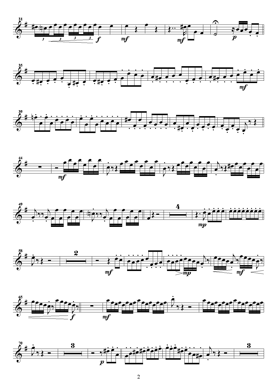 File:PMLP153090-BWV565SeptCl.pdf