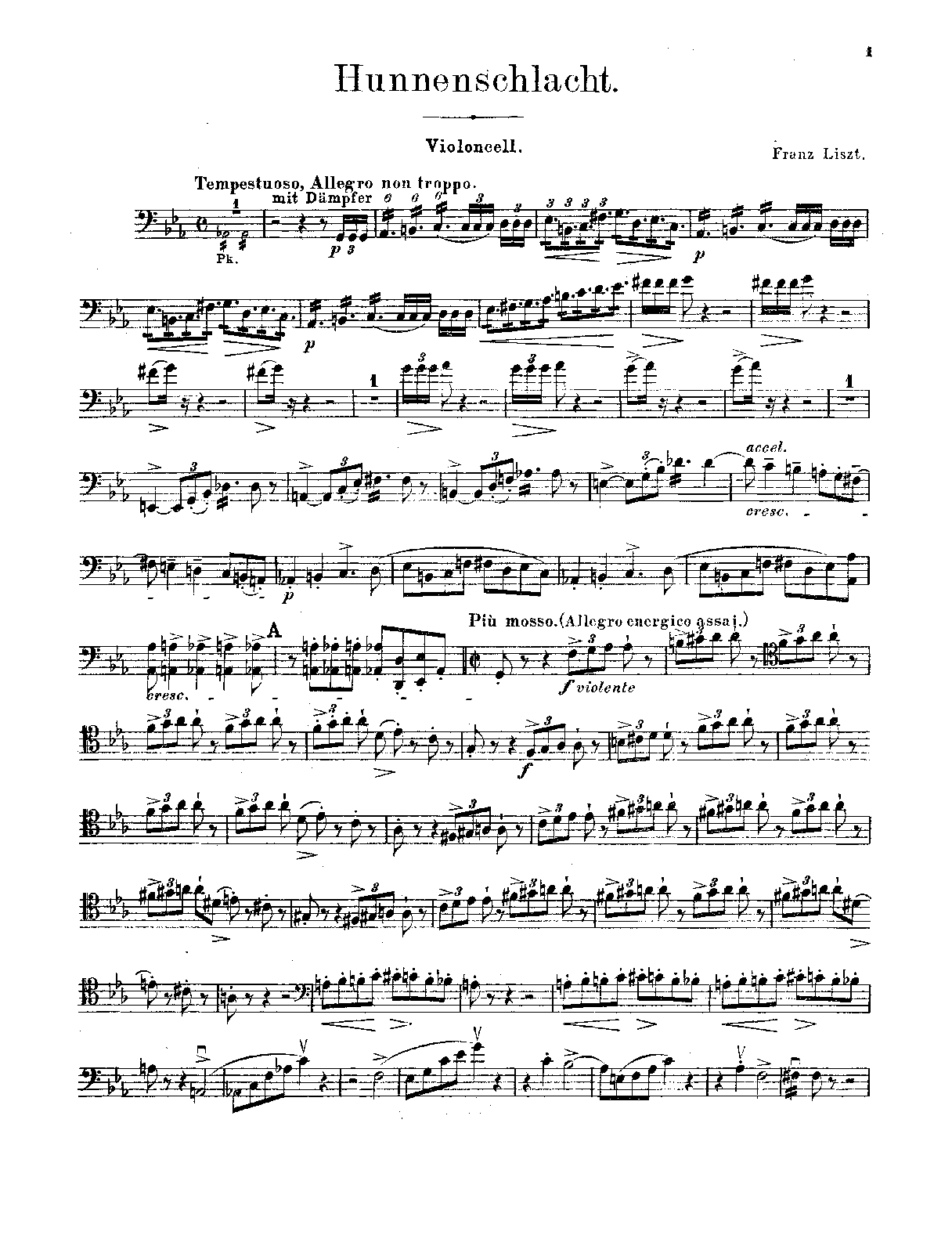 File:PMLP43125-13. LISZT - HUNNENSCHLACHT (SP.11) - Cellos.pdf