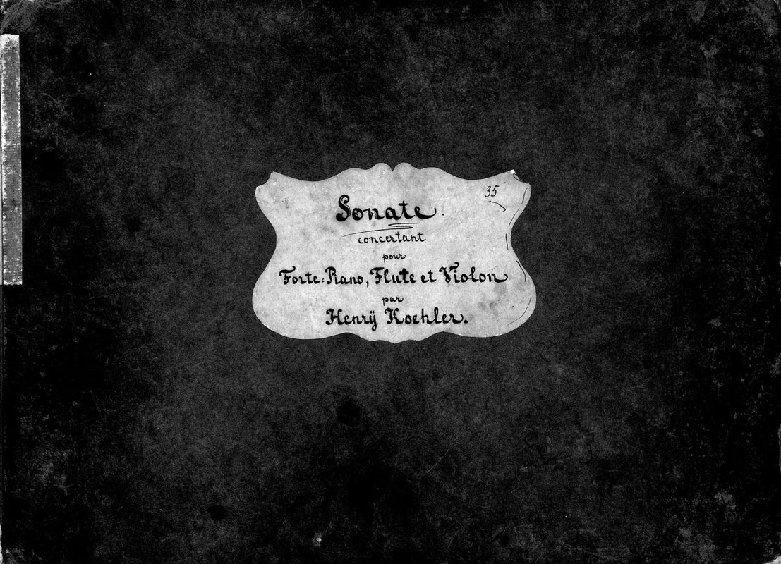 File:PMLP1002193-58507.pdf