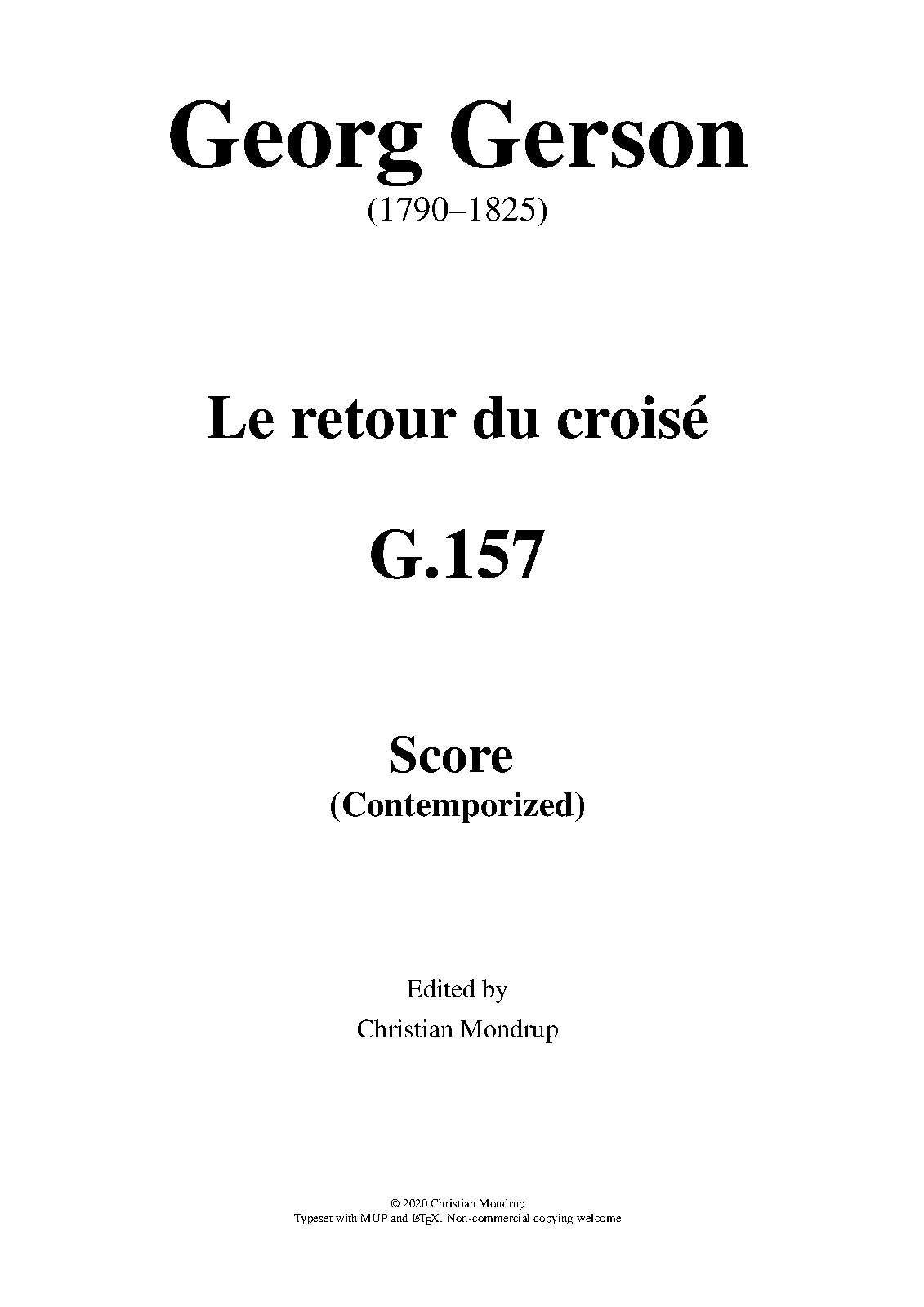 File:PMLP536286-Retourn.pdf