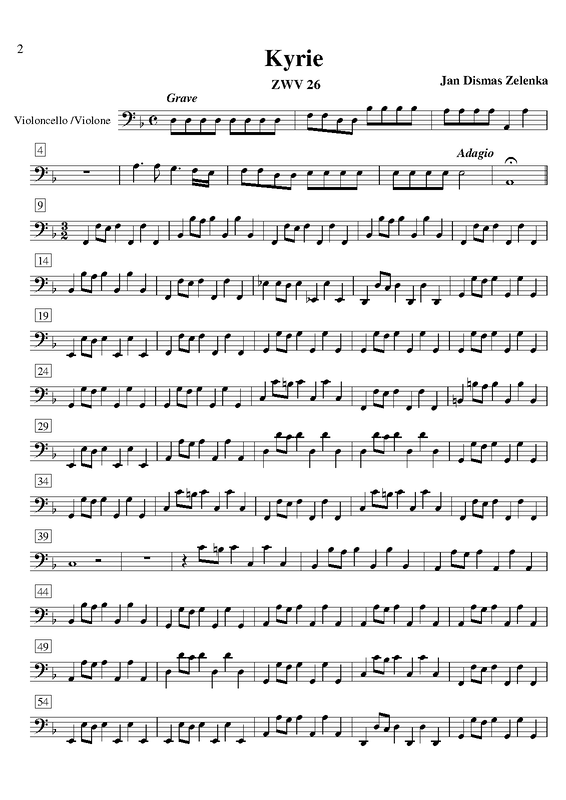 File:PMLP376630-z 26 vc.pdf