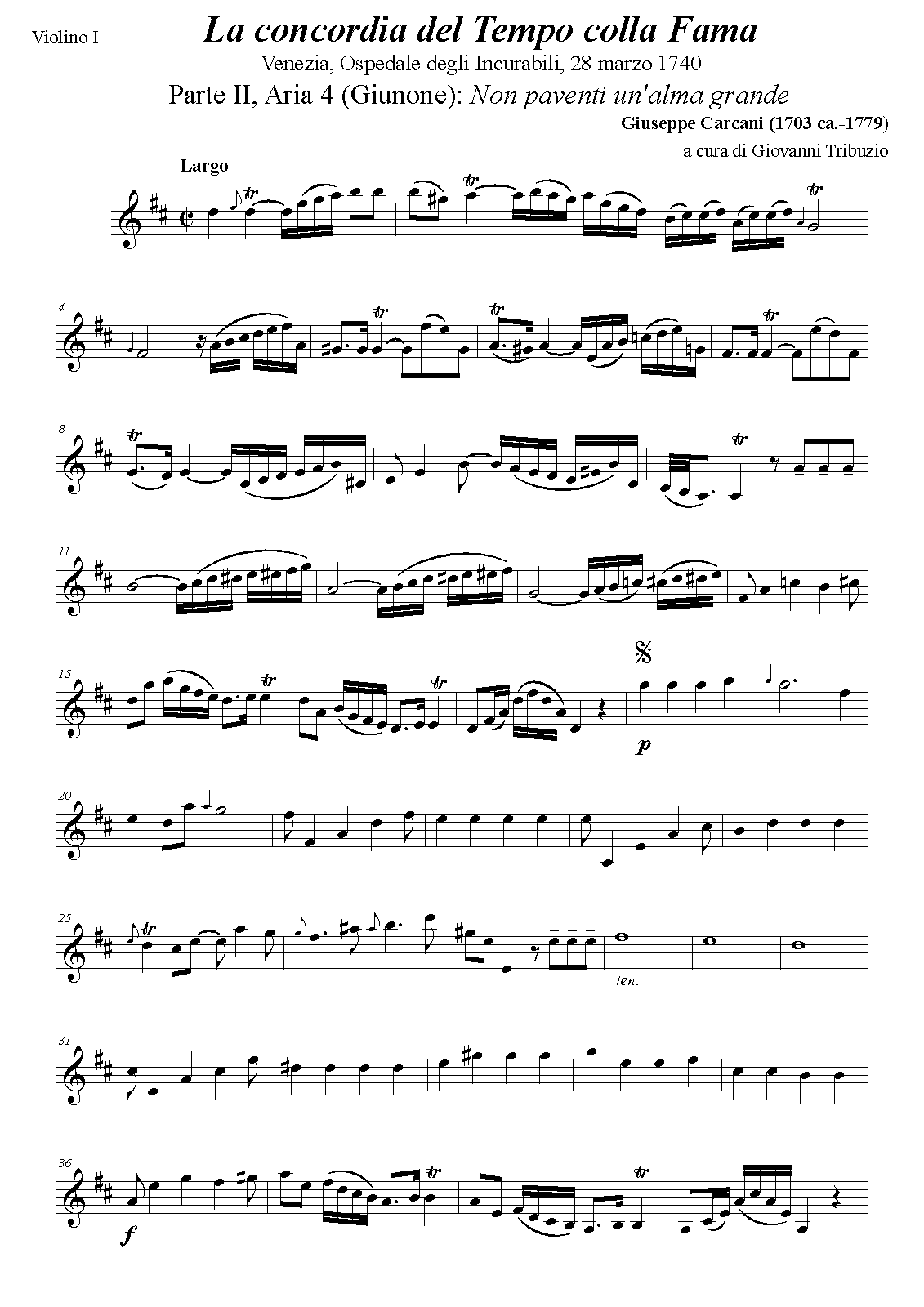File:PMLP864638-Violino I 2.pdf