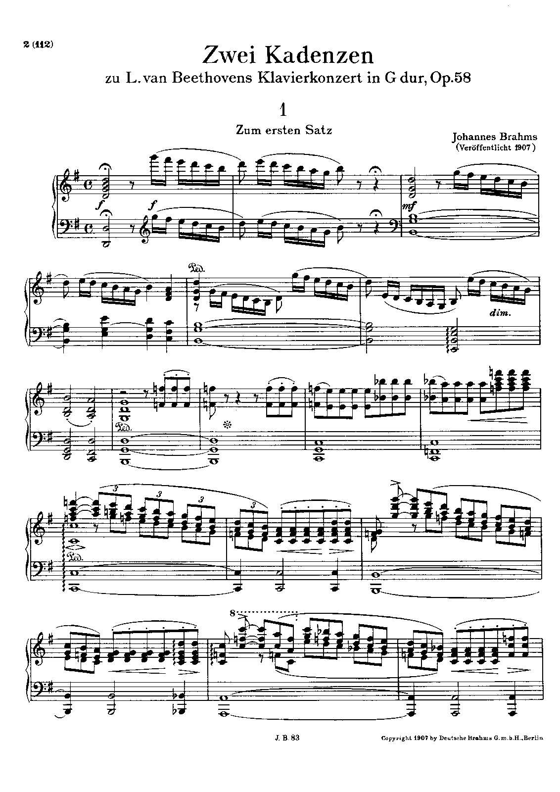 File:PMLP86695-Brahms Werke Band 15 Breitkopf JB 83 WoO 12 scan.pdf