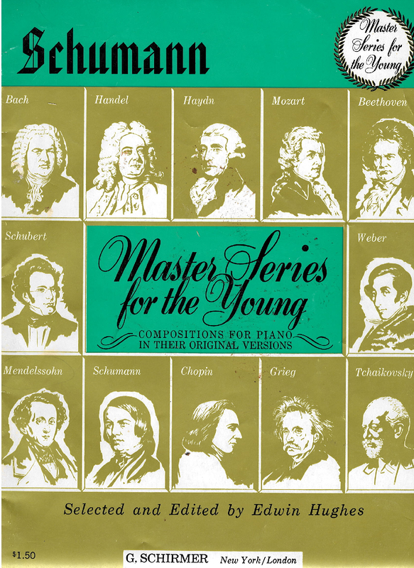 File:PMLP1344556-Vol. 09, Schumann.PDF