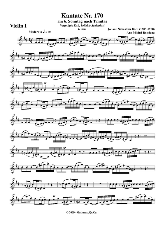 File:PMLP150069-IMSLP209762-WIMA.4dfc-BWV170 Vl1.pdf