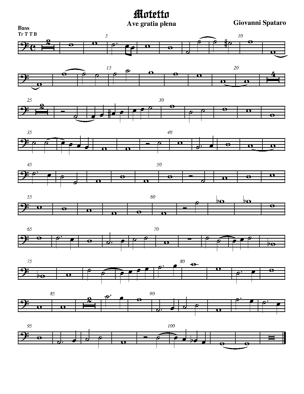 File:WIMA.aa55-0049-4.pdf