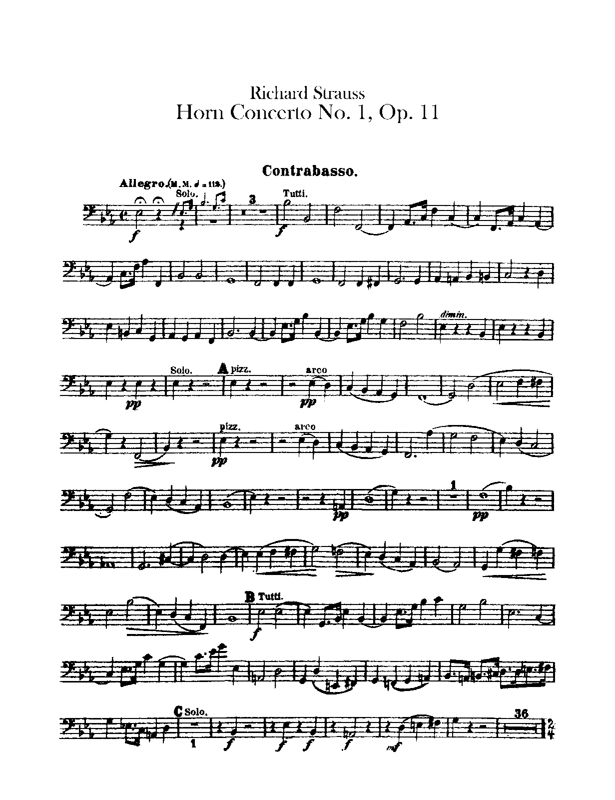 File:PMLP36026-StraussR-Op11.Bass.pdf