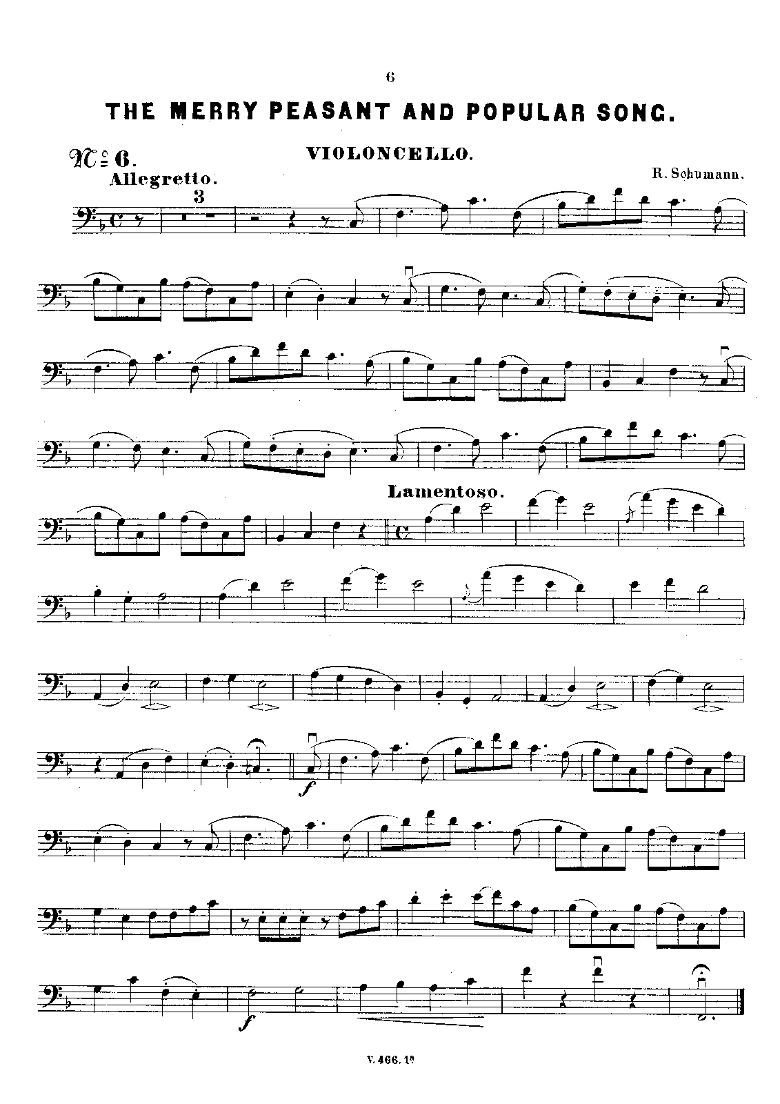 File:PMLP2707-2Schumann Merry Peasant Cello Piano.pdf