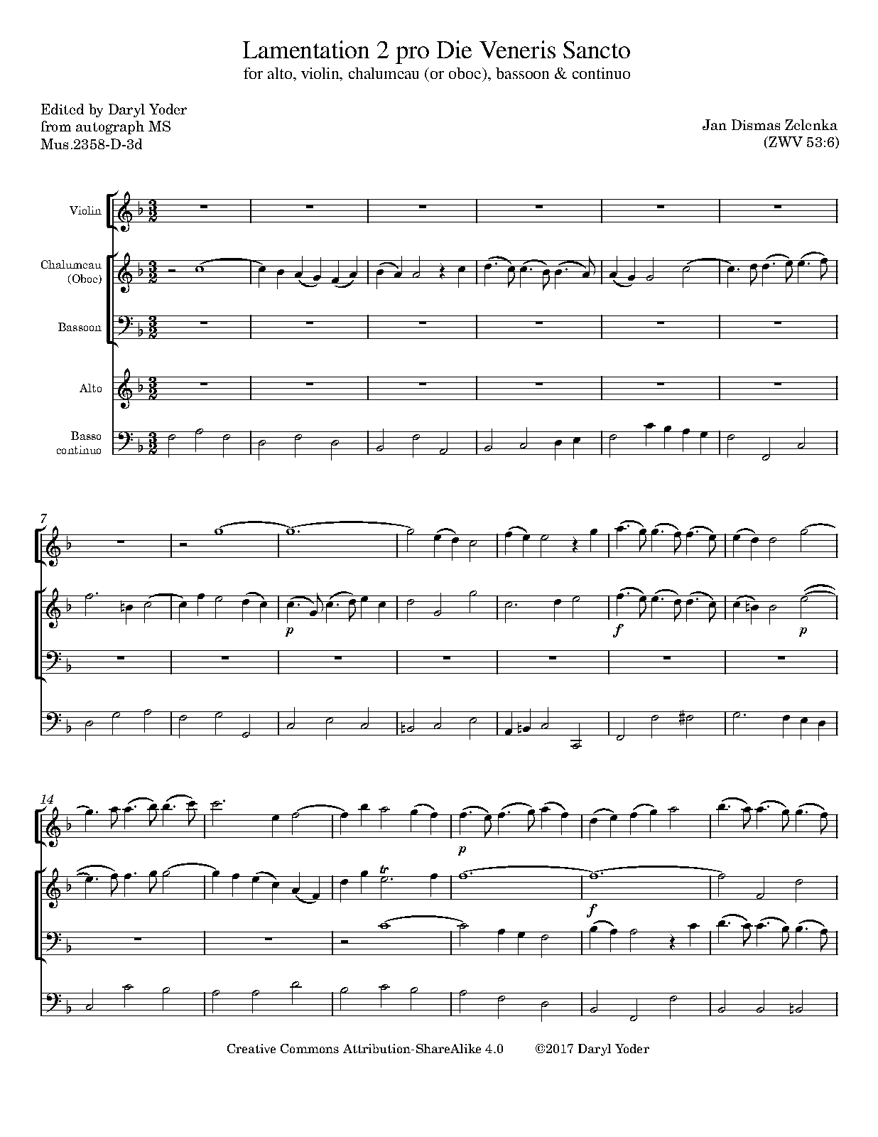 File:PMLP294180-Lamentation 6.pdf