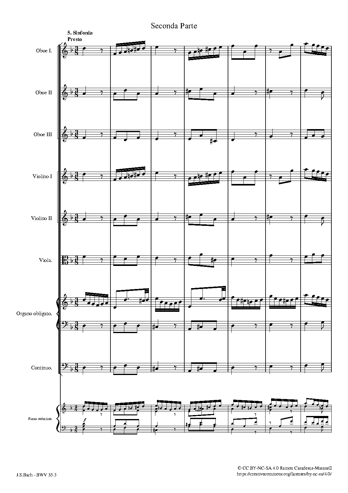 File:PMLP149261-Geist und Seele wird verwirret BWV 35.5 Johann Sebastian Bach BWV 35.5.pdf