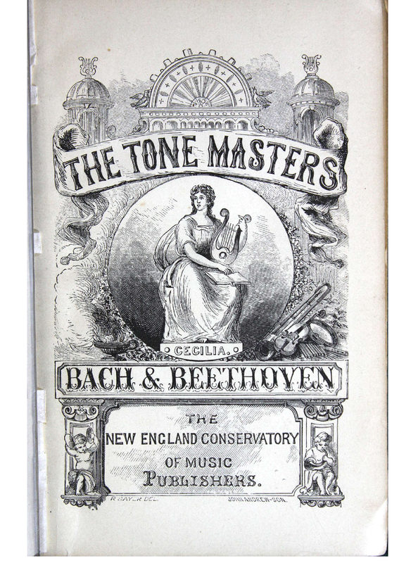 File:SIBLEY1802.15561.bd33-39087009345705frontispiece.pdf