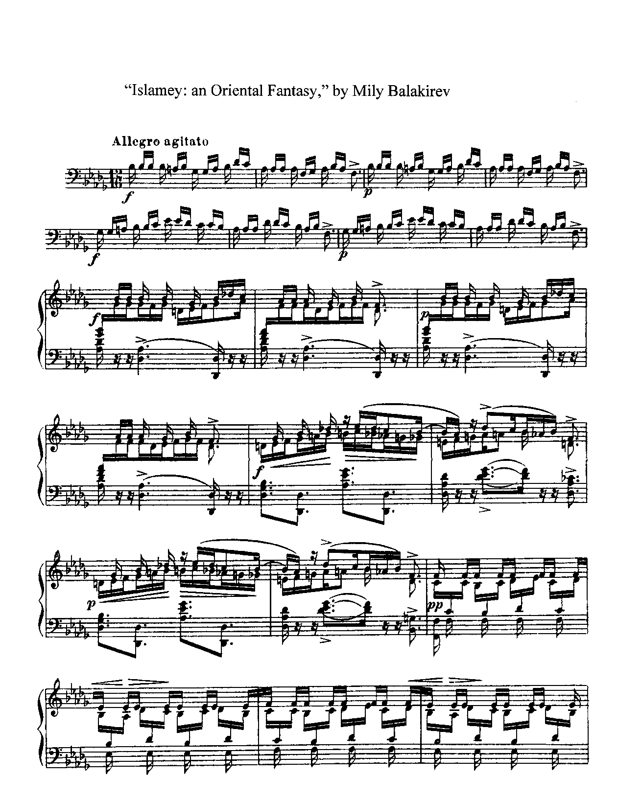 Imslp. IMSLP category Composers. International Music