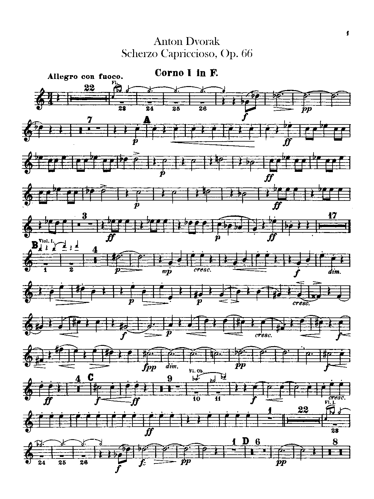 File:PMLP46689-Dvorak-Op066.Horn12.pdf