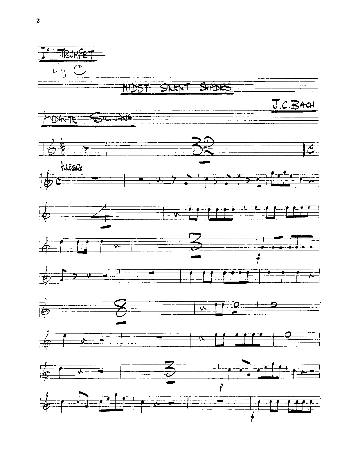 File:PMLP1267148-J.C. Bach Midst Silent Shades, W.H 33 - Trumpet 1-2 (C).pdf