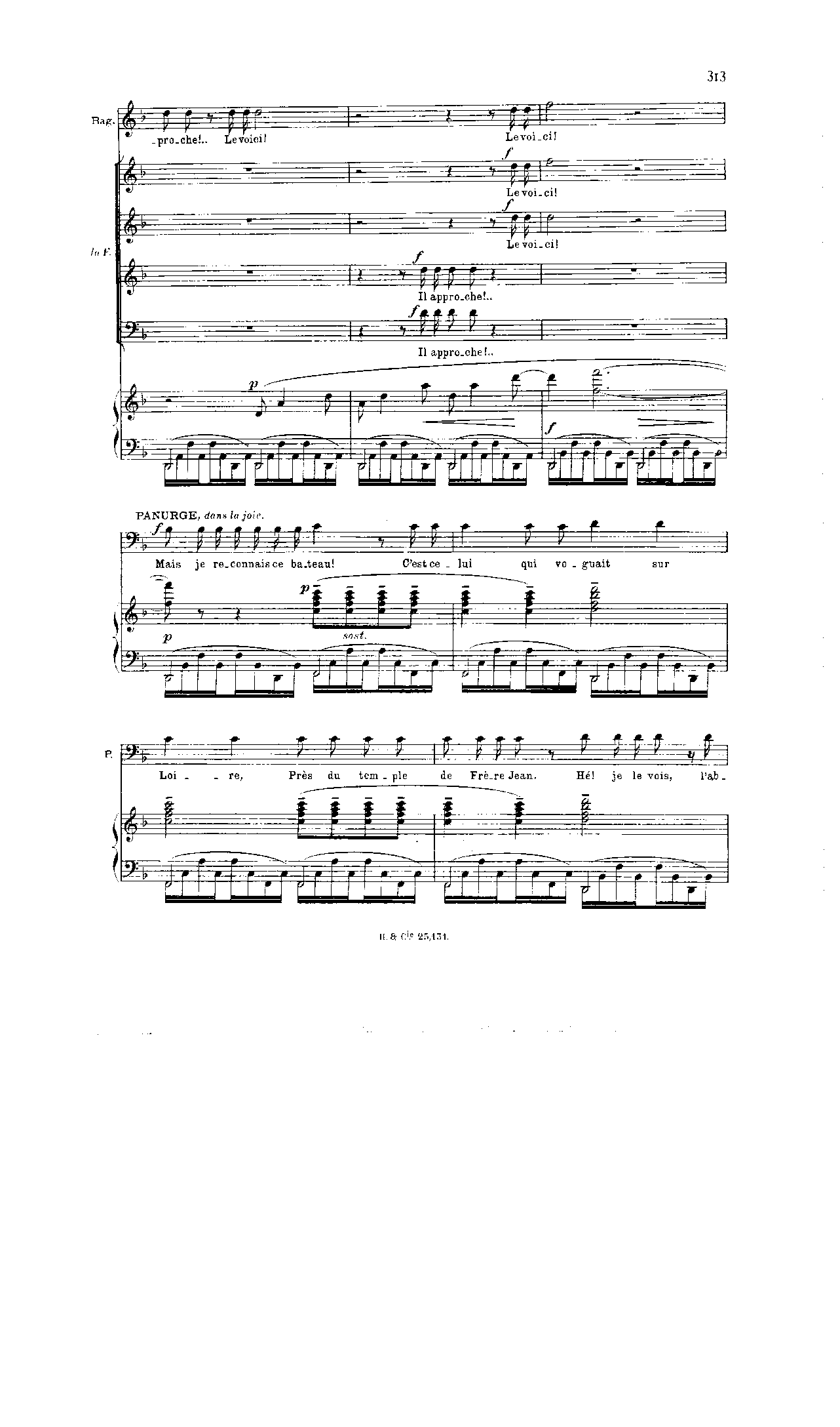 File:PMLP50741-Massenet Panurge Part6.pdf