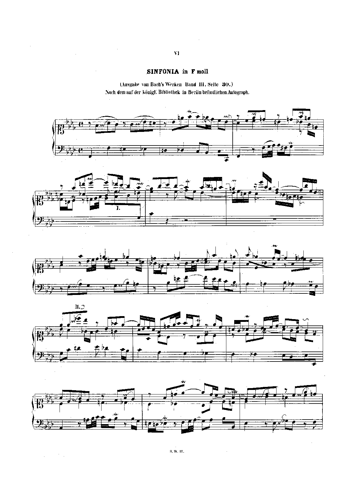 File:BWV0795a.pdf