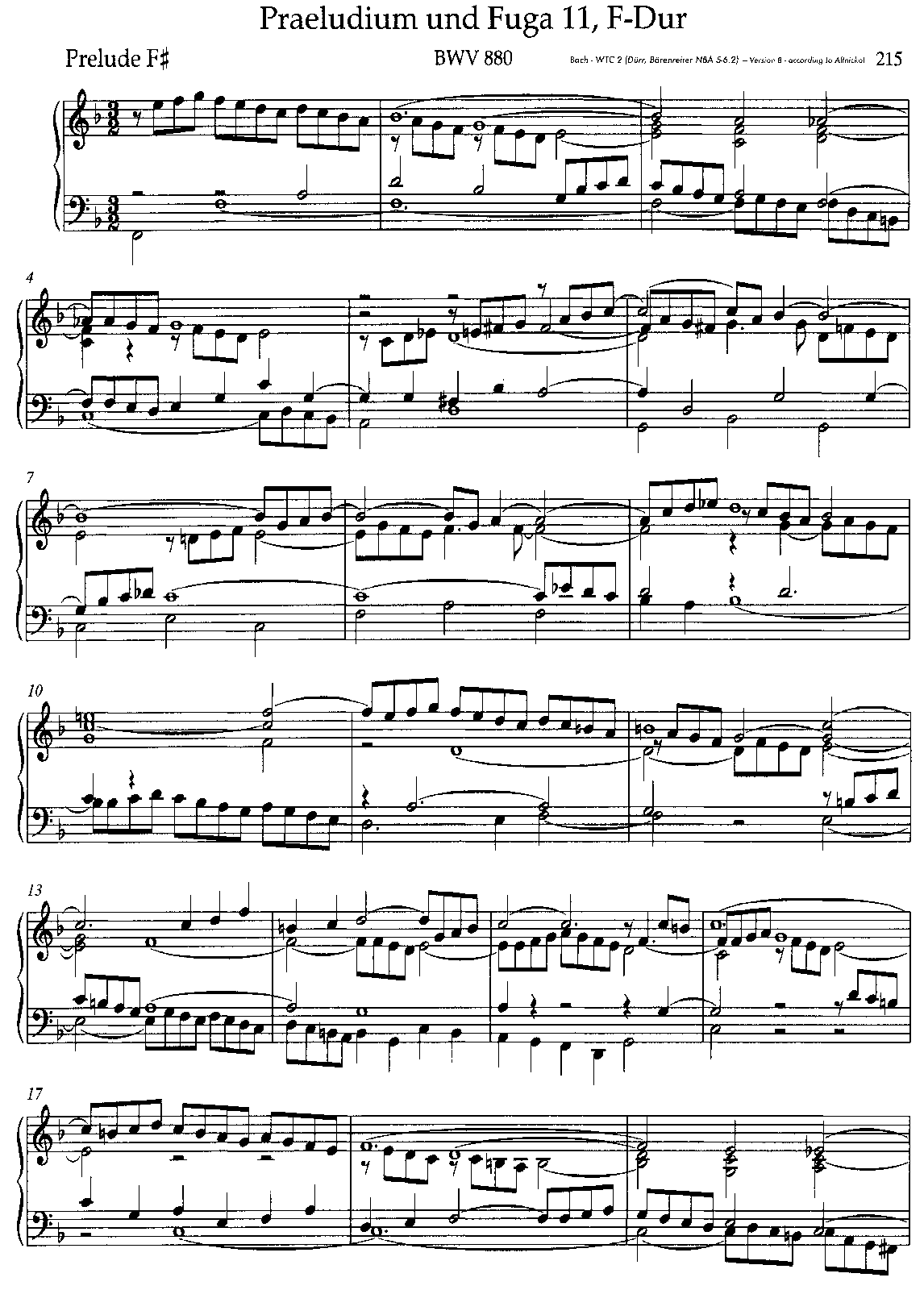 File:PMLP751225-Bach - WTC 2 (NBA), Prelude and Fugue 11 (F major, BWV 880). Version B - Altnickol's (full-size).pdf
