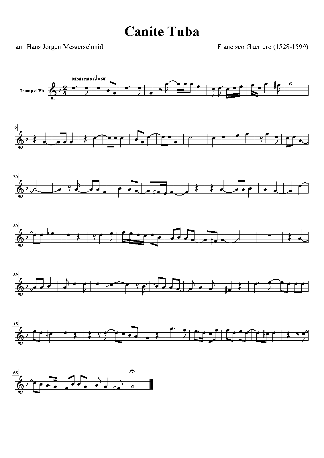 File:PMLP134991-Canite Tuba - trp. Bb.pdf