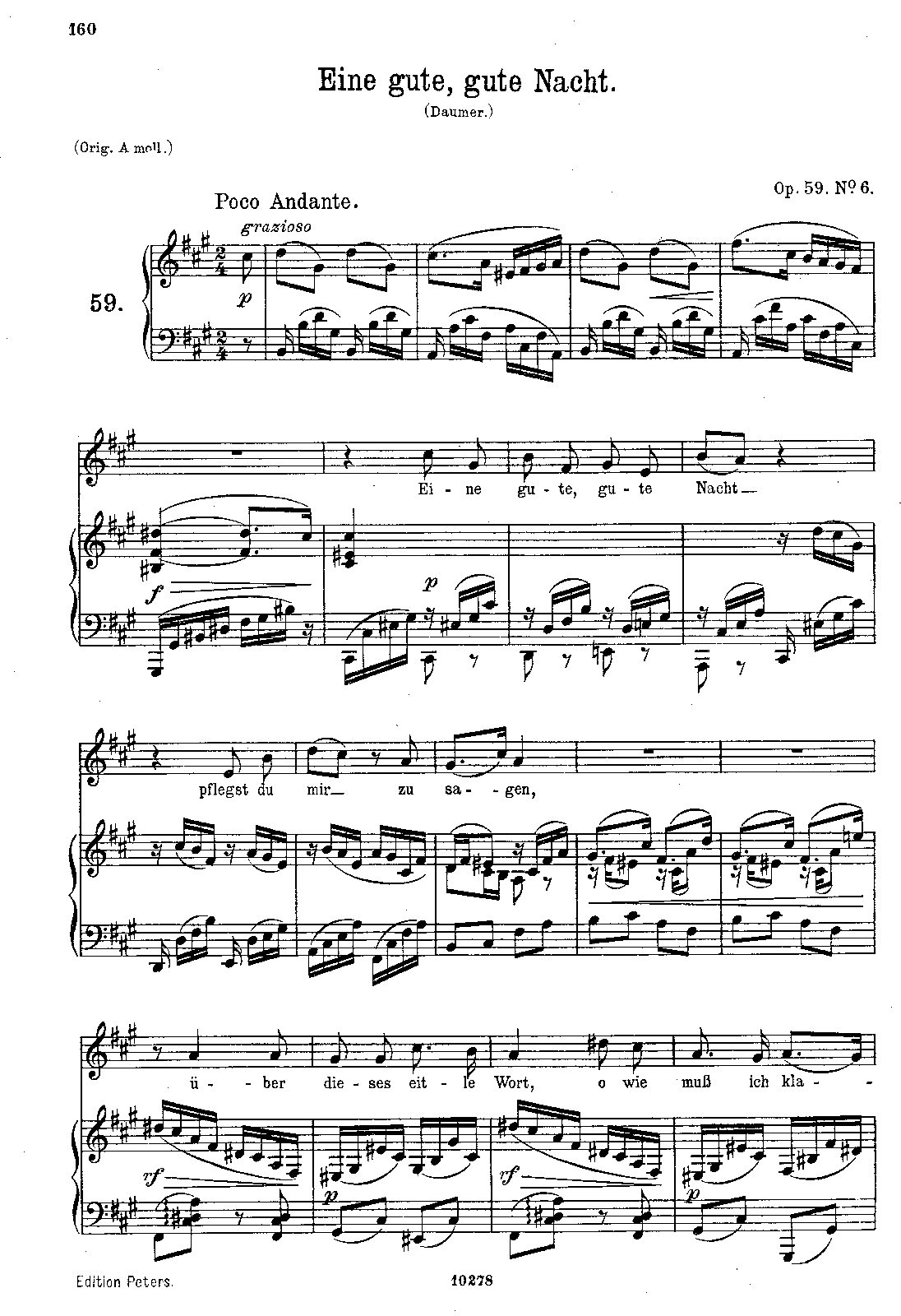 File:PMLP52754-Brahms Album 3 tief Peters 10278 Op 59 No 6 scan.pdf