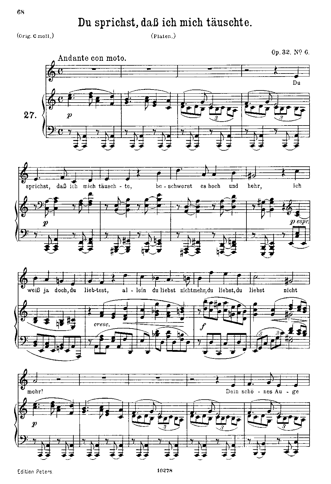 File:PMLP21745-Brahms Album tief Peters Op 32 No 6 600dpi.pdf