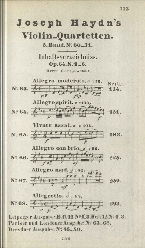 File:PMLP15812-A49 (4).pdf