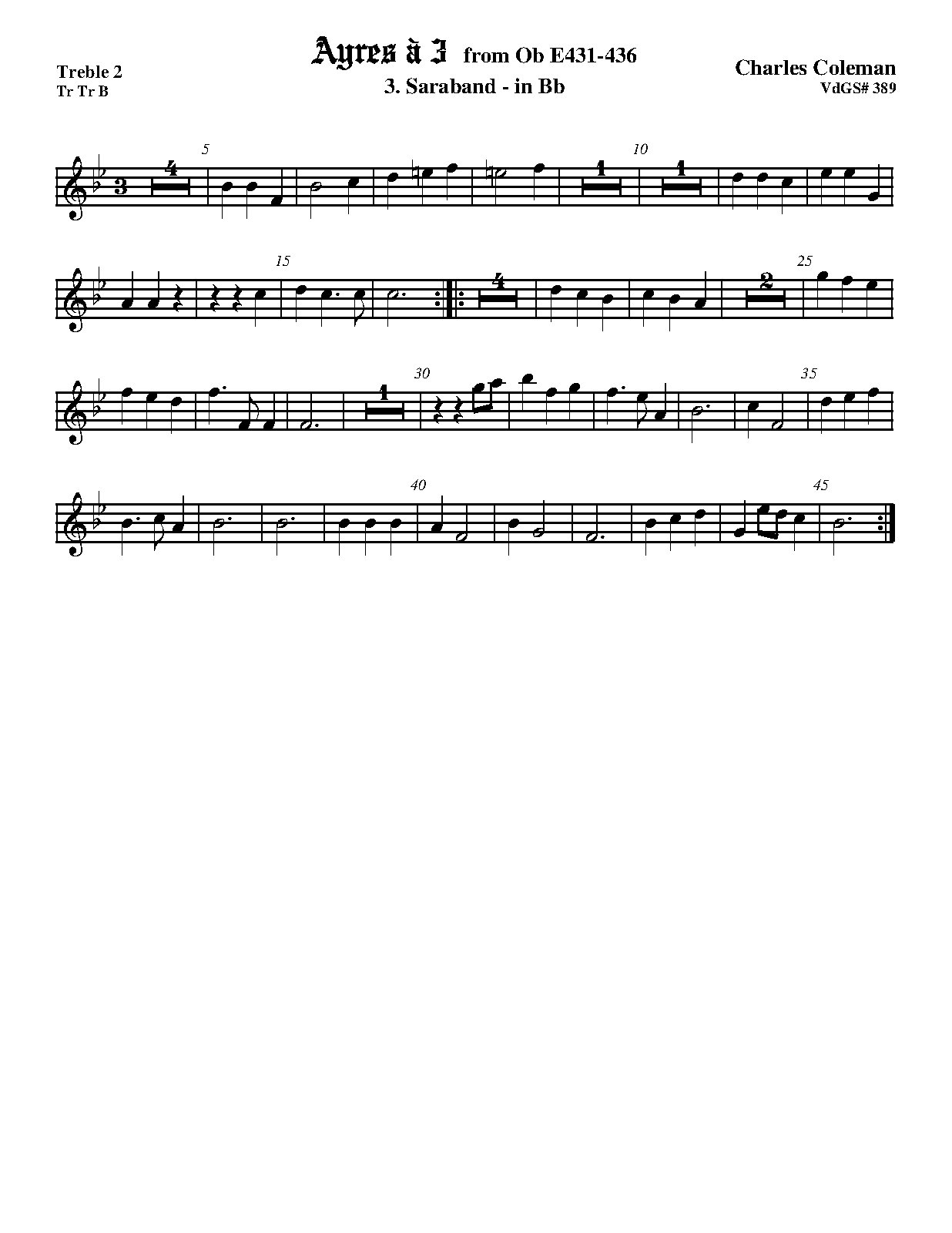 File:WIMA.931d-1660-2.pdf