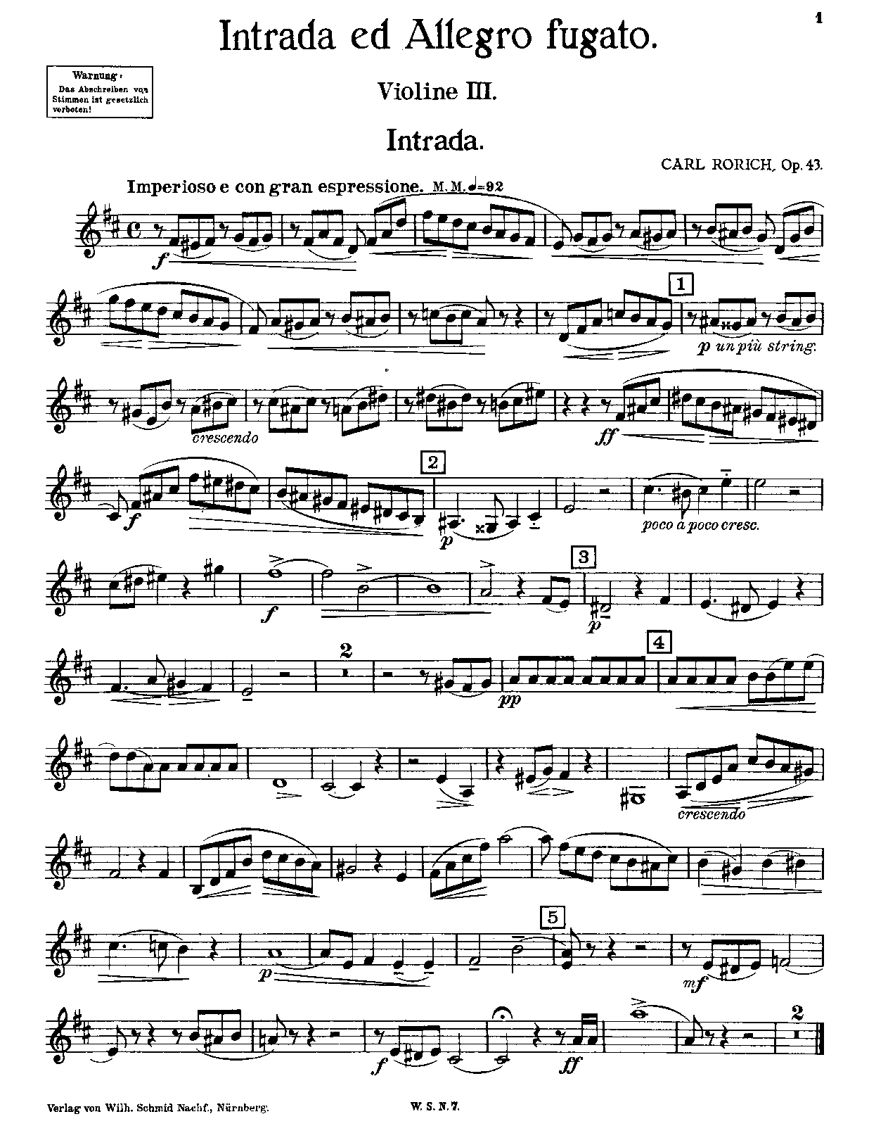 File:PMLP981173-Rorich IntradaOp43 Violin3.pdf