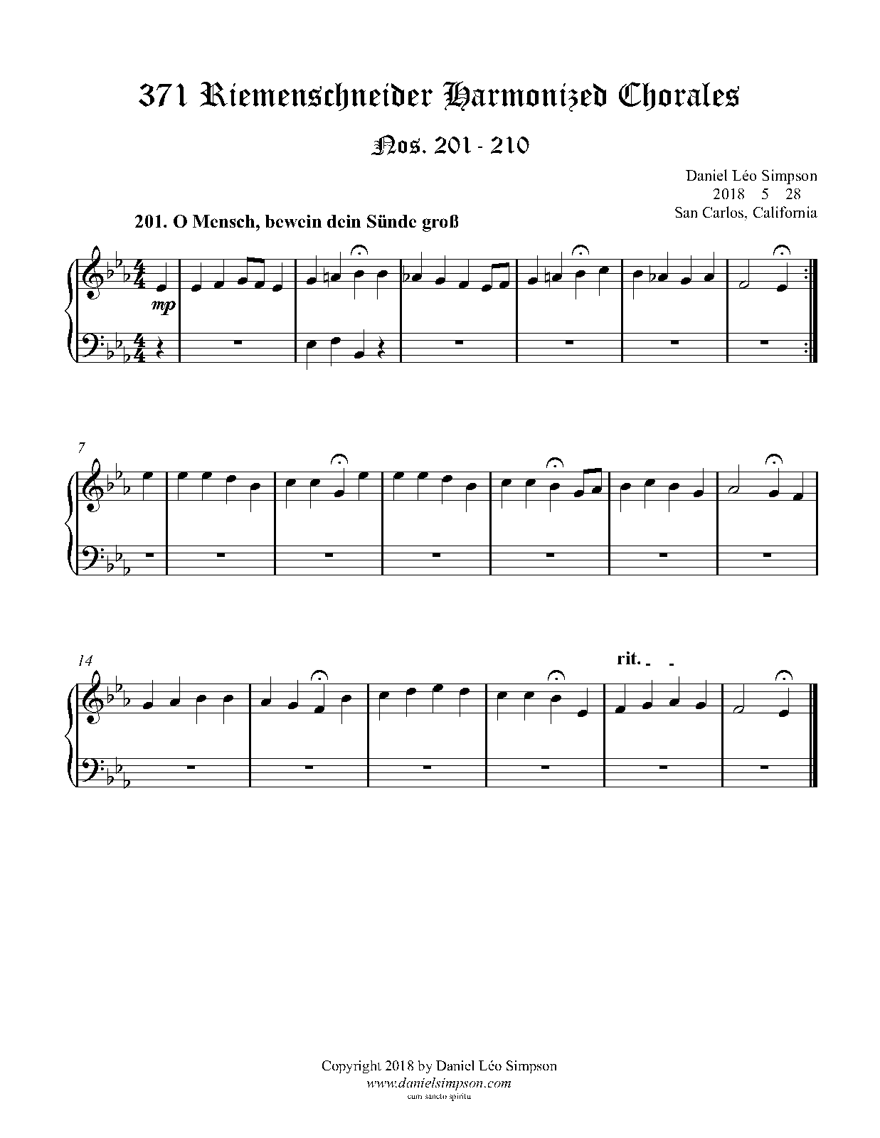 File:PMLP851747-DRAFTS-201 O Mensch, bewein dein Sünde groß-052818.pdf