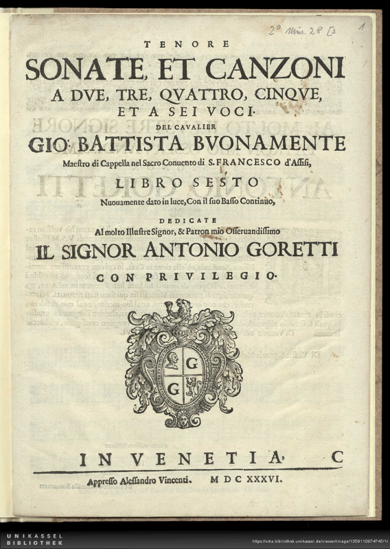 File:PMLP71832-Buonamente Libro Sesto Tenore 1359110974745.pdf