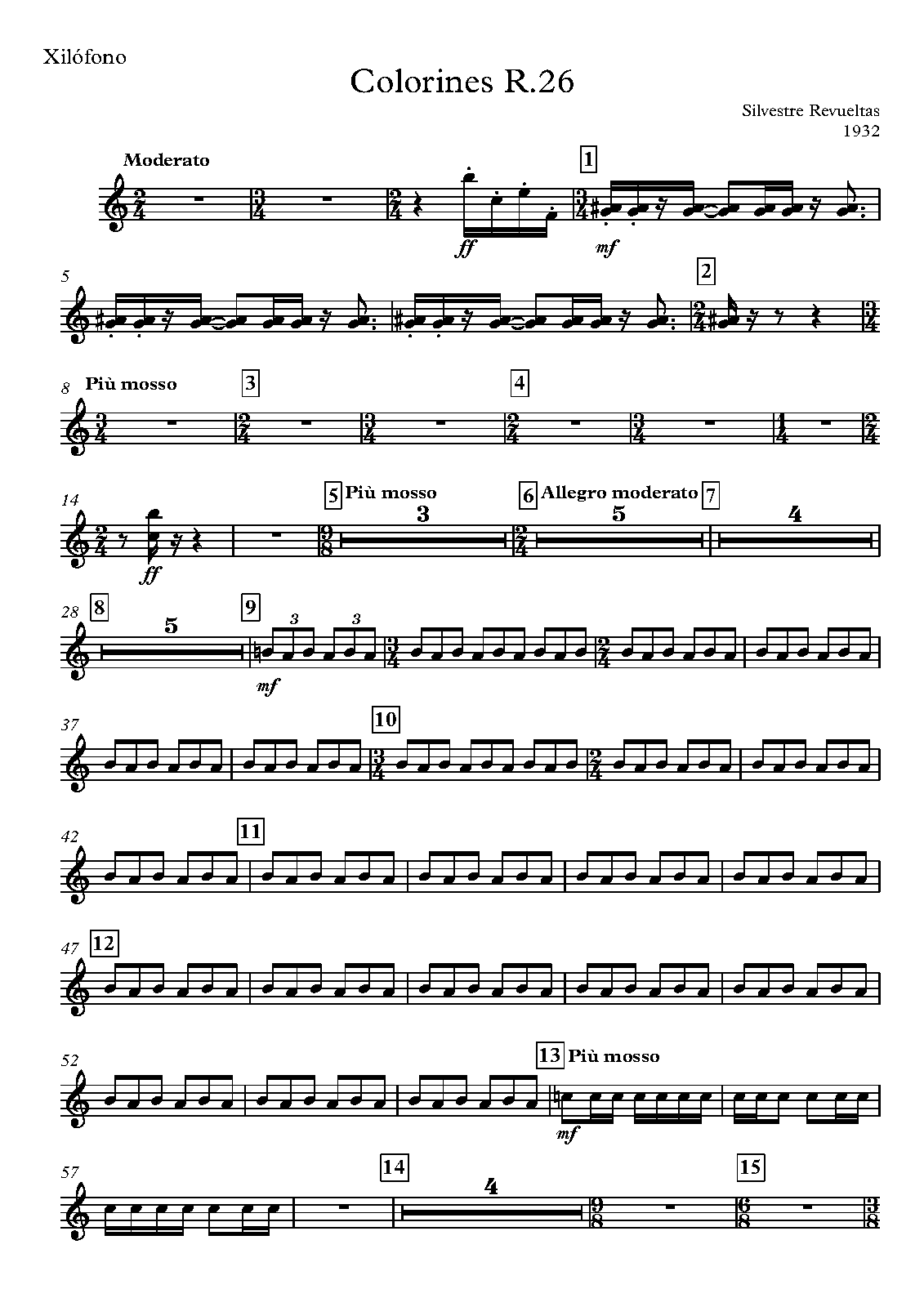 File:PMLP1189582-09 Revueltas - Colorines - Xilófono.pdf
