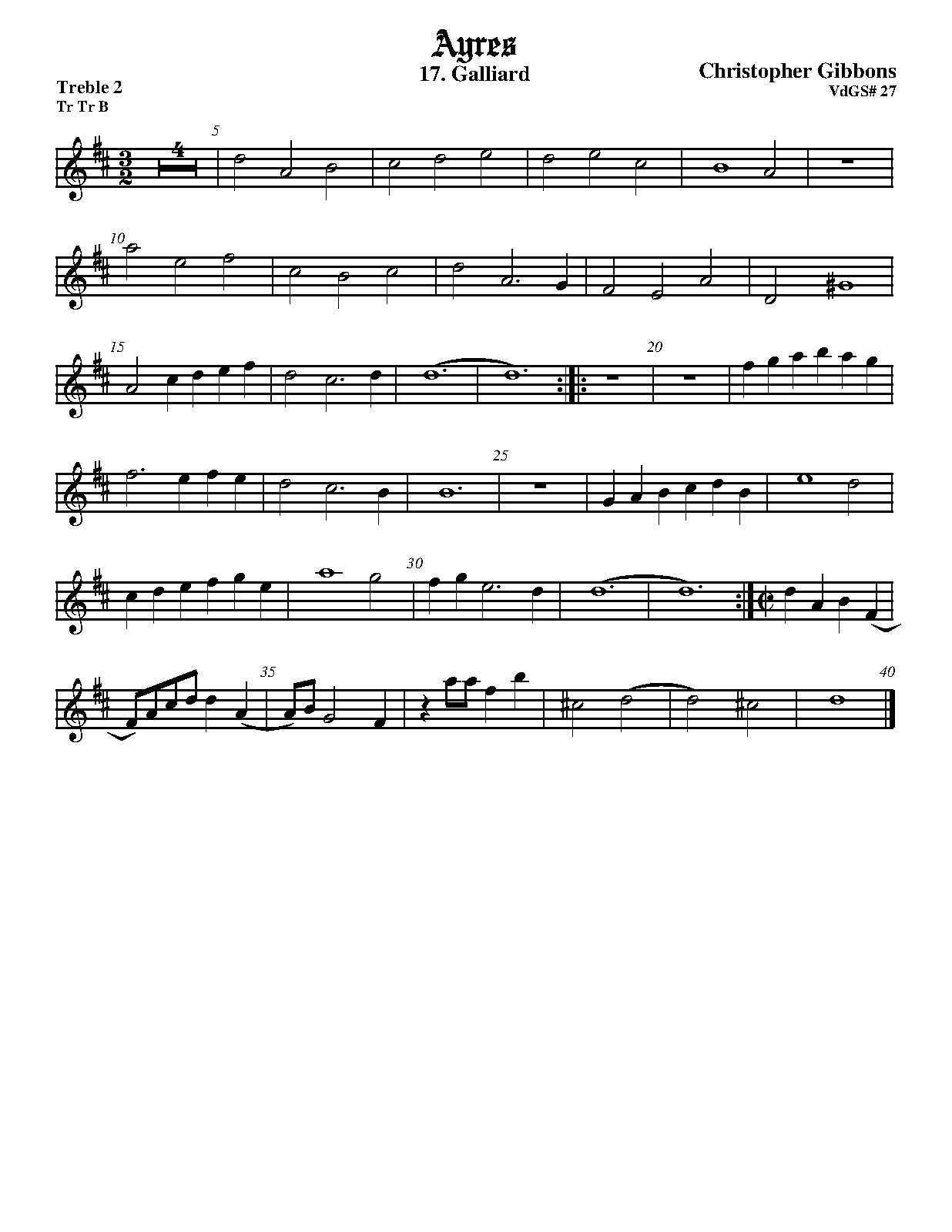 File:WIMA.fe30-2005-2.pdf