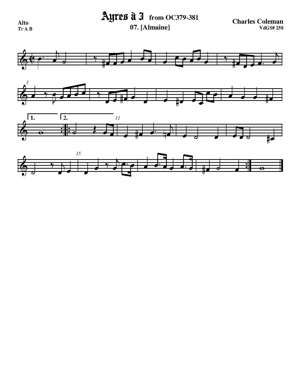 File:WIMA.f18d-1368-2g.pdf