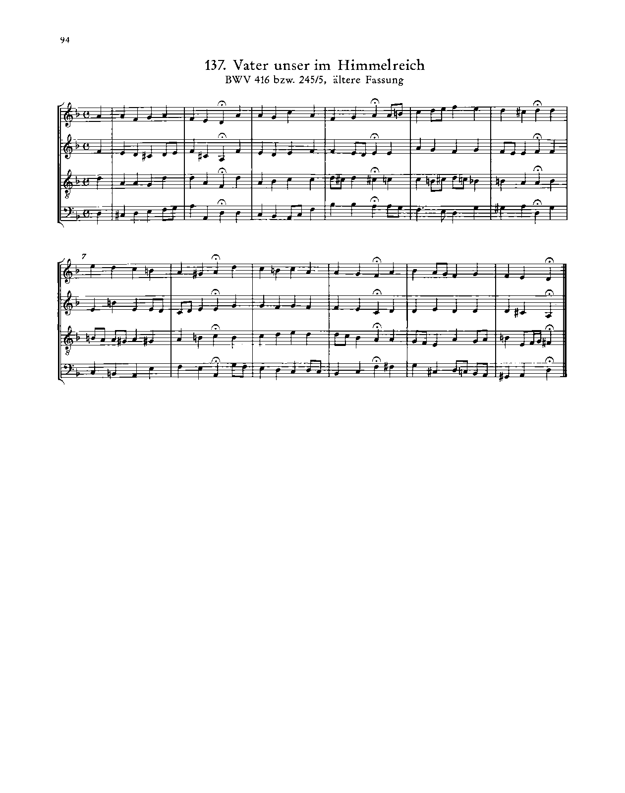 File:PMLP3317-bachNBAIII,2.15.vaterunserimhimmelreichBWV245aelterefassung.pdf