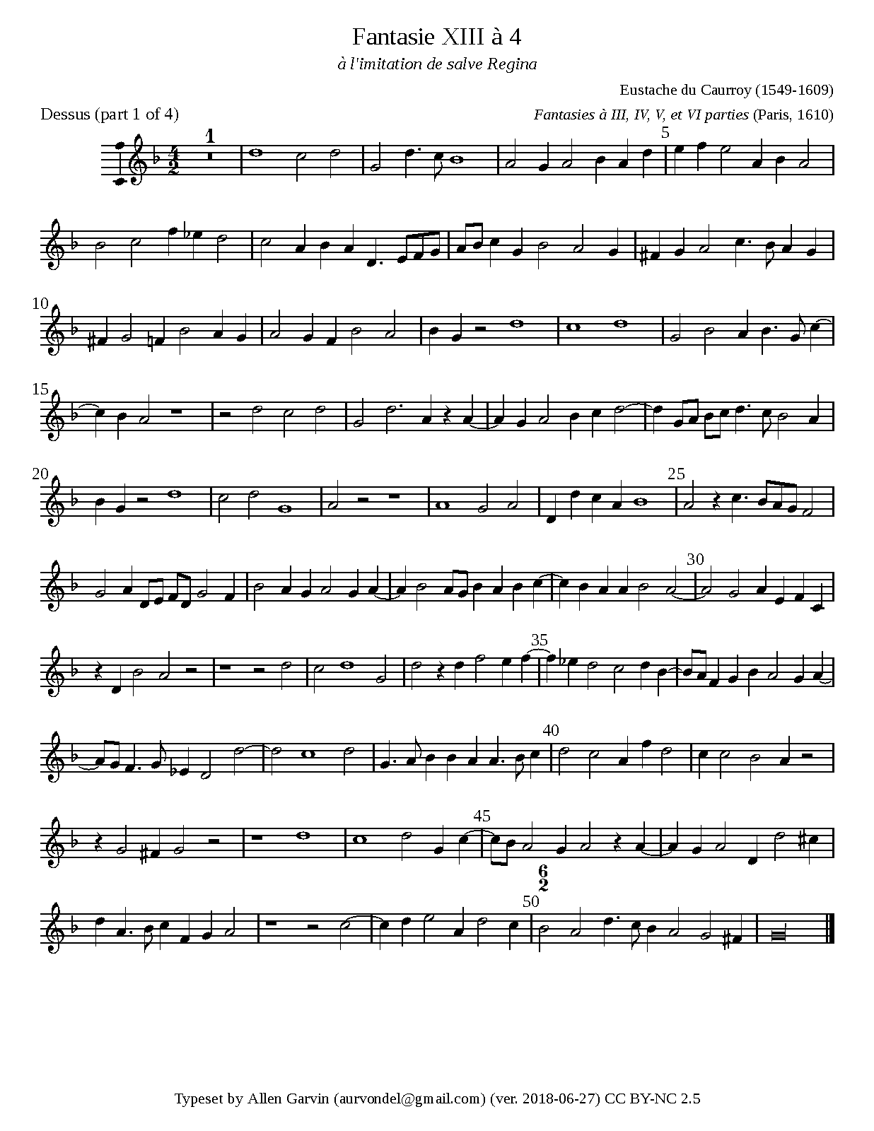 File:PMLP469888-13-du caurroy-a4-parts.pdf