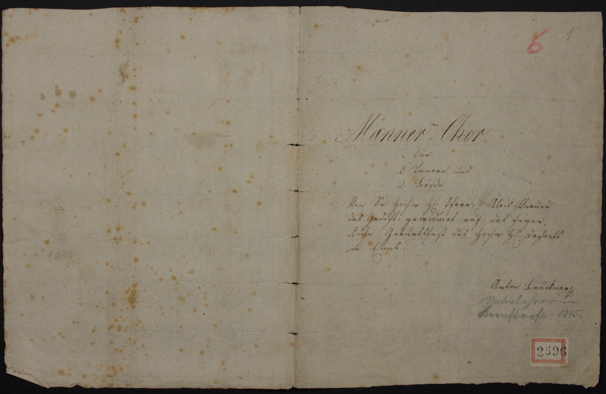 File:PMLP697759-brucknerandemfesteWAB59manuscript A-WEsa-InvNr2696.pdf