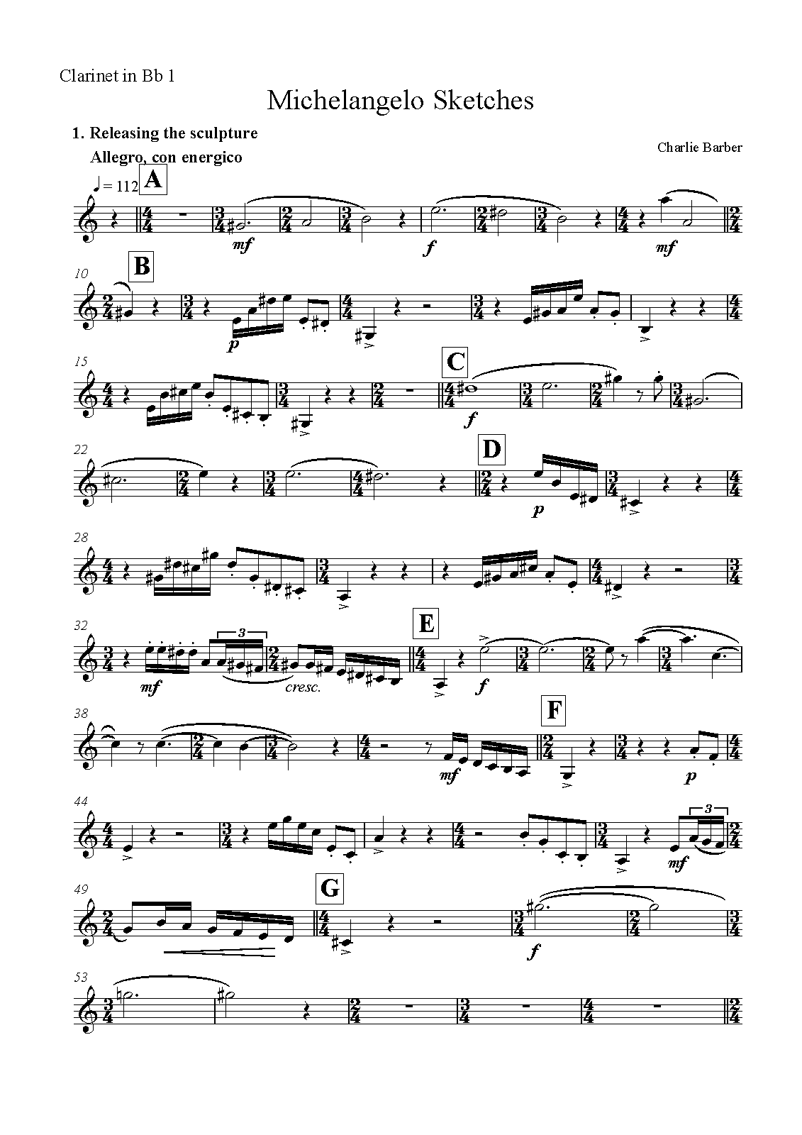 File:PMLP1336778-7 Michelangelo Sketches - Clarinet in Bb 1.pdf