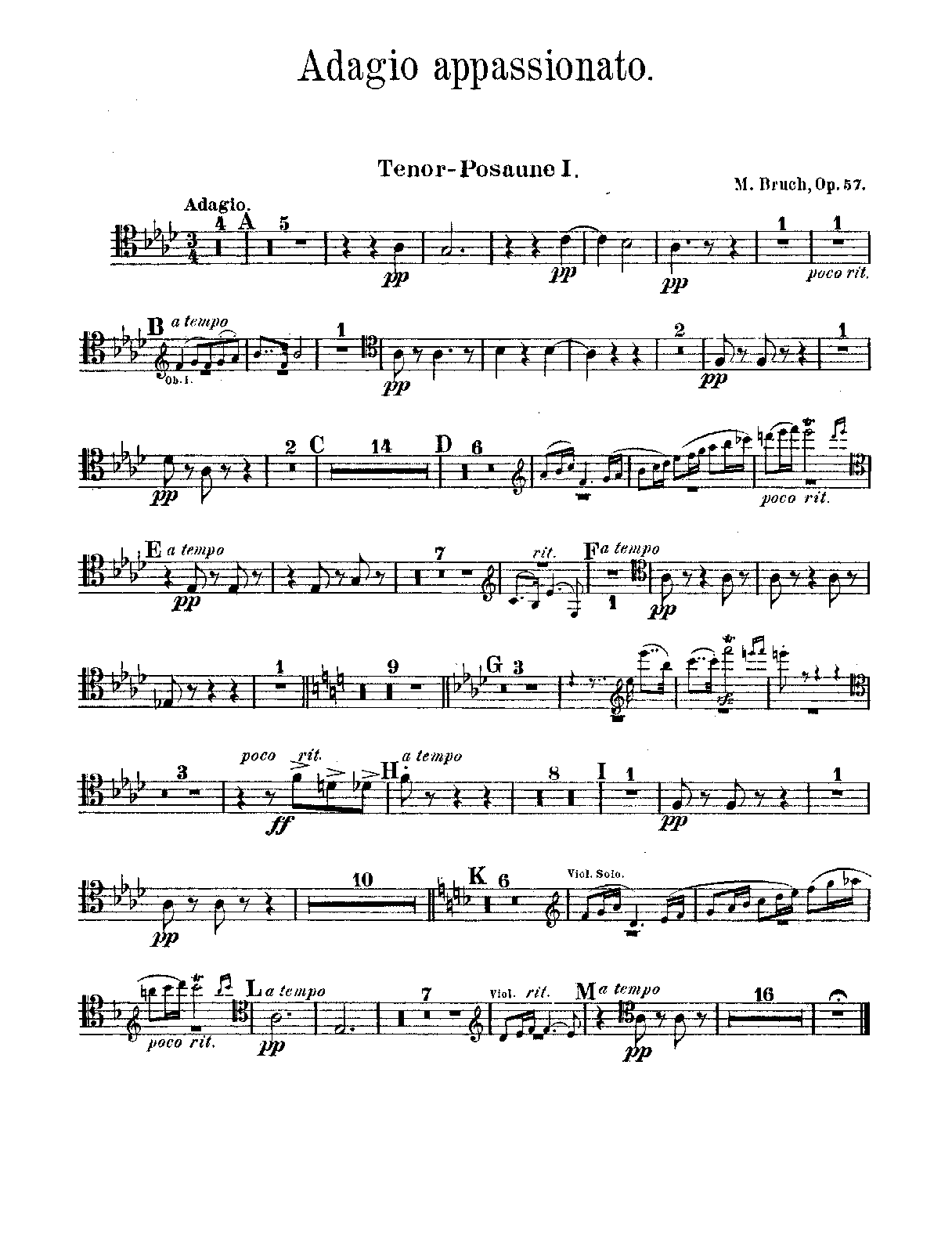 File:PMLP43434-06. BRUCH ADAGIO APPASSIONATA - Trombone 1-3.pdf